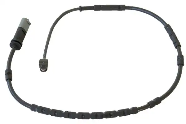 TEXTAR 98052300 | Balata Fişi Bmw İ 01 Arka İ 3
