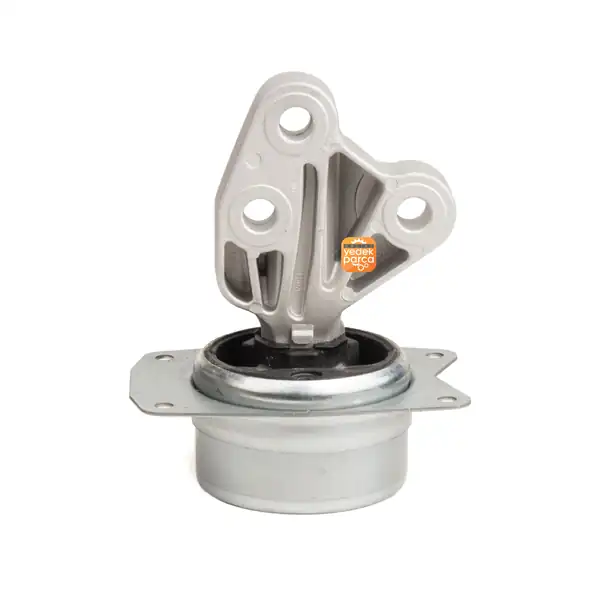Sol Motor Kulağı 1.6 Dizel İnsignia B16DTH - 2014-2016