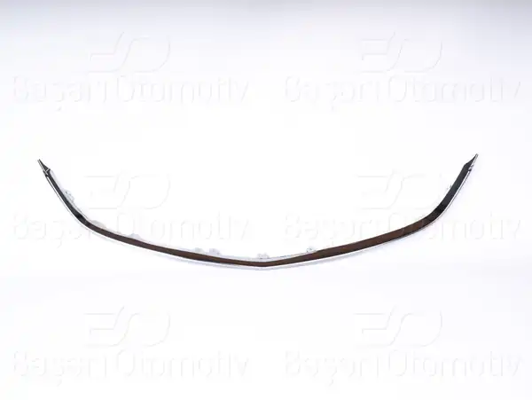 WISCO 2233745-00 | Panjur Çıtası Nikelajlı Alt Opel Astra J 10-13