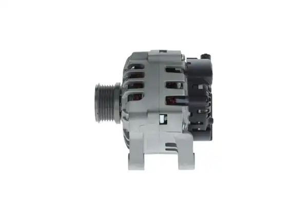 Alternatör 14v 90a Nemo Bipper Dv4td 1 4hdi 8v