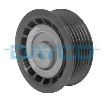 DAYCO APV2709 | V Kayış Gergi Rulmanı Transit V-184 / Mondeo Bm 01 -