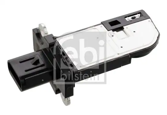 Febi Bilstein 105908 Hava Akış Müşürü Freelander II Evoque 2 2 Td4