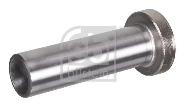 Febi Bilstein 01362 12 Subap Fincanı Kromlu Mercedes 403 304 3031 442 Man Tga 12 Adet