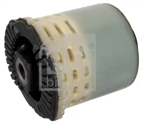 Febi Bilstein 180438 Dingil Burcu Opel Astra J Cruze Arka