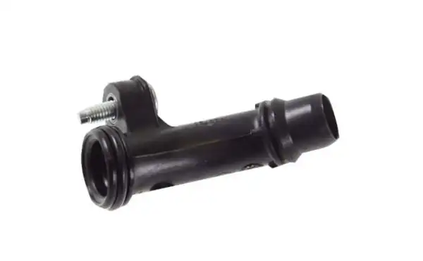 MOPAR Psa 55572963 Egr Soğutucu Borusu A20dth İnsing A Zafira C