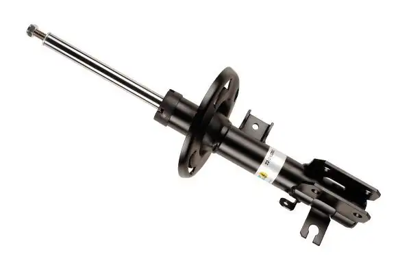 BILSTEIN 22-240200 | Amortisör