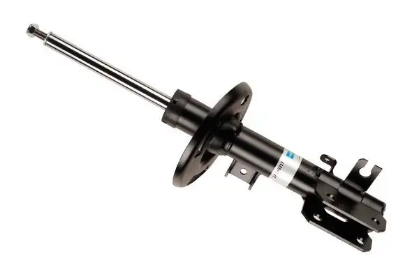 BILSTEIN 22-240217 | Amortisör