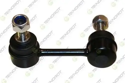 TEKNOROT JE-306 *2 | Z-Rot Arka Compass (Mk 49) 2006 > | 2 Adet