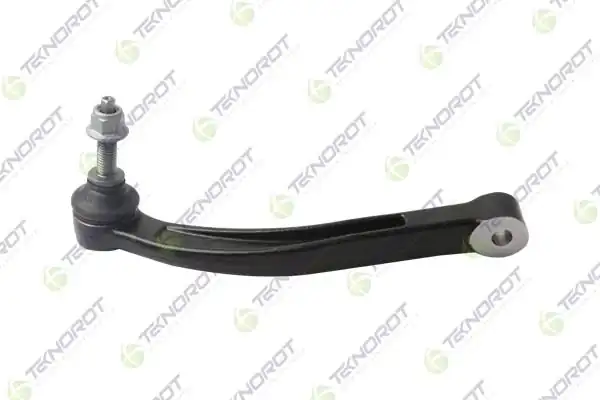 Teknorot La 297 Viraj Askı Rotu Arka Sol Land Rover Range Rover Sport V IV Bm 21