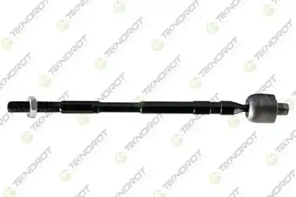 TEKNOROT SU-613 *2 | Rot Mili Subaru Forester 08 > 14 / Impreza 08 > 11 | 2 Adet