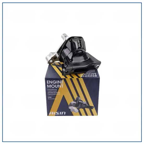 AISIN 50820SNBJ02 | Takoz Motor Civic 06 12 Yağlı A-T M-T Sağ Fd6