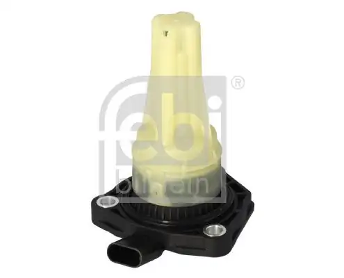 Febi Bilstein 1004387 Yağ Seviye Sensörü Passat Arteon Crlb Dbga DFGA Dsra Dsrb Dtsa Dtsb 2 0 TDI 17
