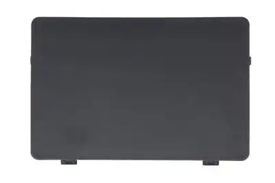 BİTAPART BCI309845 | Ön Tampon Panjur Kapak Citroen C4 21