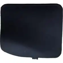 BİTAPART BCI309851 | Çeki Demir Kapağı Ön Citroen C3 Aircross