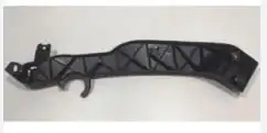 BİTAPART BPE309287 | Ön Panel Yan Bağlantı Sol Peugeot Rifter