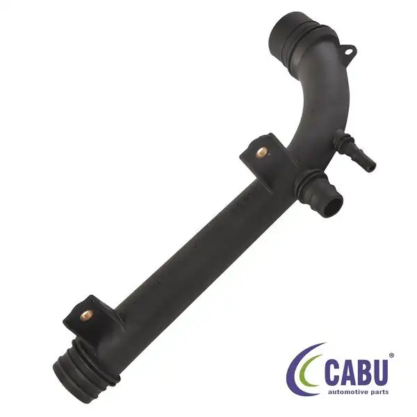 CABU 220402 | Ahtapot Bağlantı Hortumu Vectra B