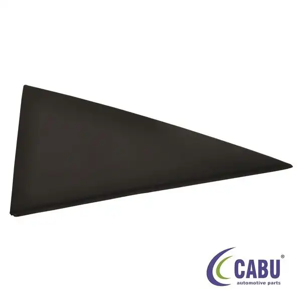 CABU 220609 | Arka Kapı Dış Üçgen Kapak Sağ Vectra B