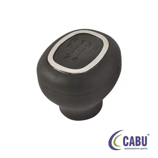 CABU 220629 | Vites Topuzu Vectra A Astra F Corsa B 1963752