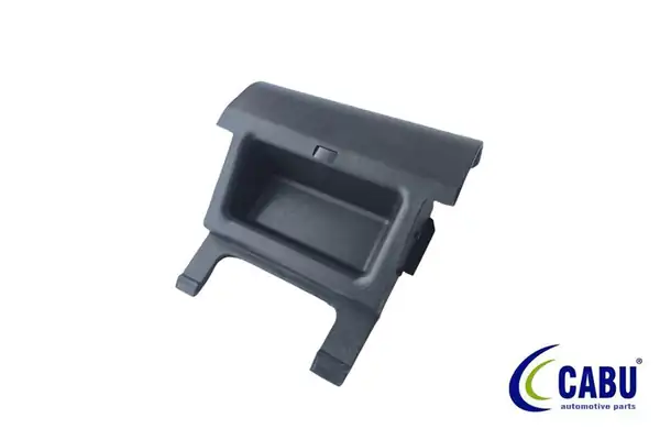 CABU 220641 | Marşbiyel Kriko Kapağı Ön Sol Corsa C 01 11 2148830