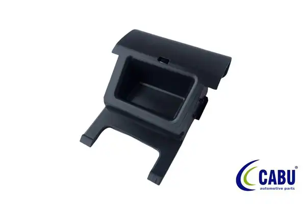 CABU 220642 | Marşbiyel Kriko Kapağı Arka Sağ Corsa C 01 11 2249100