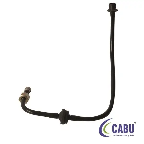 CABU 220905 | Westinghouse Subapli Corsa B Astra F Tigra A 1 4 2261767