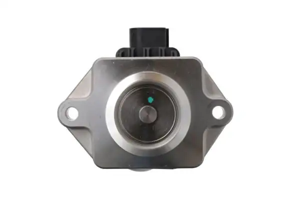 VALEO 703217 | EGR Valfi 10 > Doblo-G.Punto-Evo-Linea-Bravo 1.6-2.0Mjt