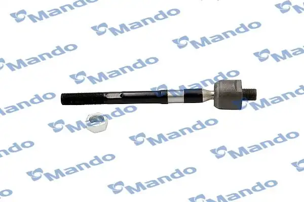 MANDO DSA020258 | Rot Mili 08 Hi İ20