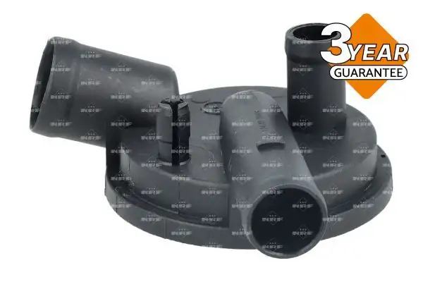 NRF 20200006 | VW Golf III Passat 1 9 TDI Subap Havalandırma Valfi 028129101d
