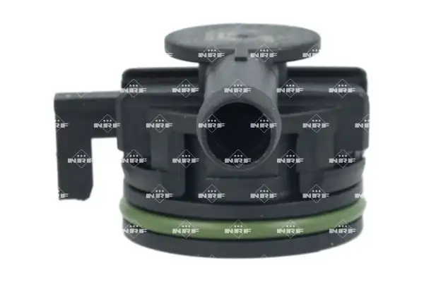 NRF 20200008 | VW Golf VII Polo Tiguan Subap Havalandırma Valfi 04e103175