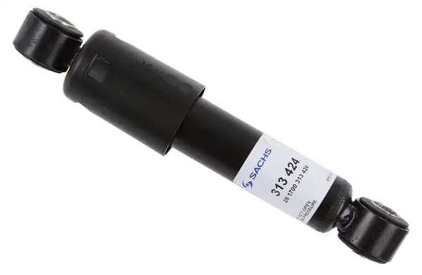 SACHS 313424 | Kabin Amortisörü Mercedes Benz Ng Sk