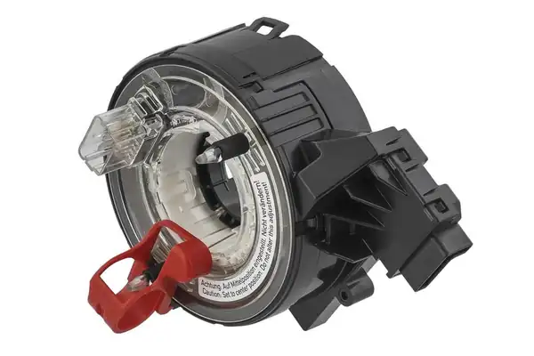 TOPRAN 638455 | Airbag Makarası VW Golf Jetta Audi A3 Tt