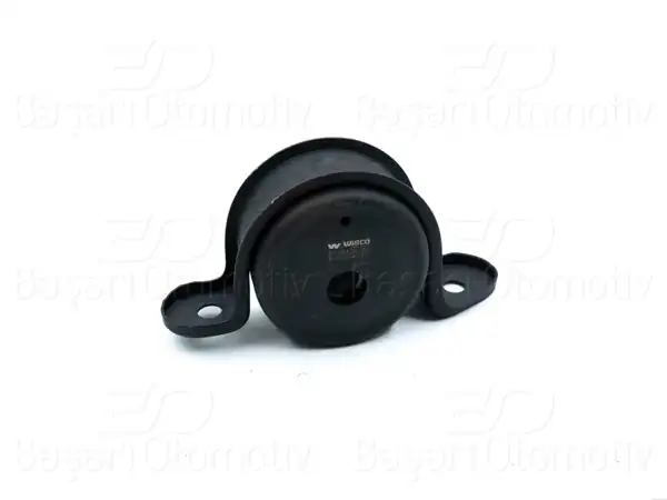 WISCO 2114134-00 | Motor Takozu Ön Sağ Opel Astra F Vectra A Calıbra A 1.8 2.0 91 >