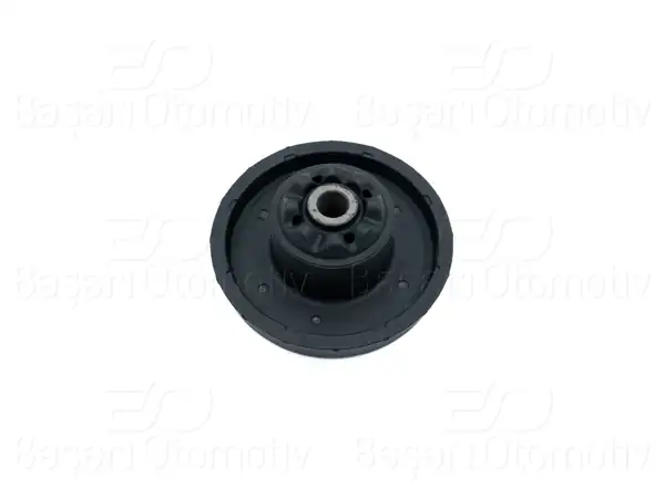 WISCO 344468 | Amortisör Takozu Ön Rulmansız Opel Insignia 08