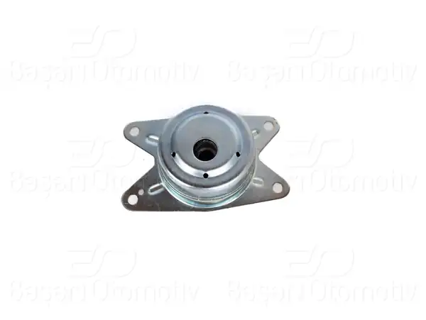 WISCO 5684046 | Motor Takozu Ön Sol Opel Astra G Zafira A 98