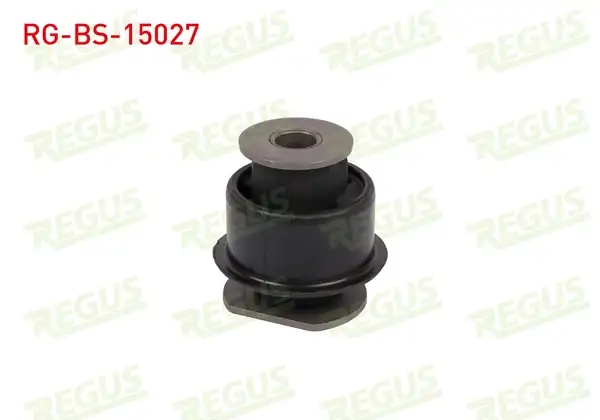 REGUS Rg Bs 15027 Denge Kol Burcu Arka Sol Sağ Citroen C5 III Rd 1 6 Hdi 2008 2015