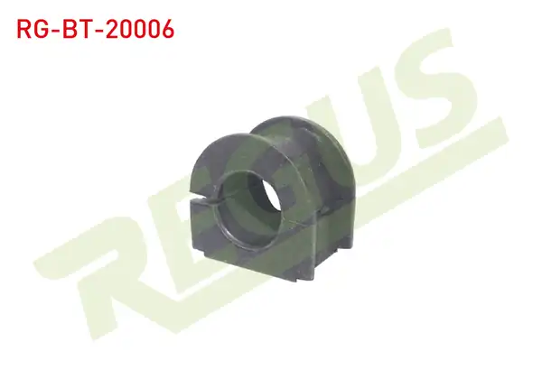 REGUS Rg Bt 20006 Viraj Demir Lastiği Ön Sol Sağ Orta Cap 26 5 Honda Accord V Cc7 C-D 1 6i 16v 1993 1997