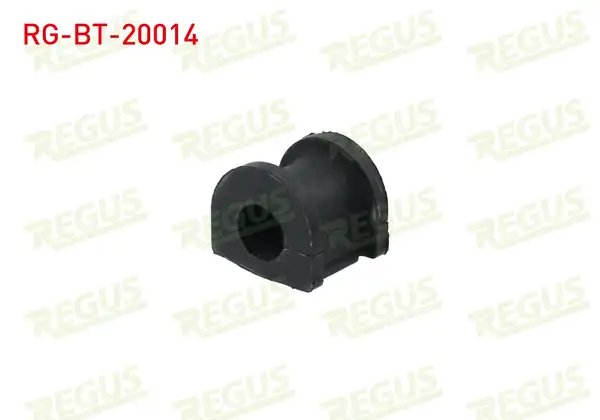 REGUS Rg Bt 20014 Viraj Demir Lastiği Ön Sol Sağ Orta Cap 22 Honda Civic VI 1 4i 1995 2001