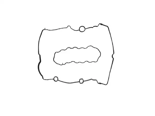 AKD 55577781TK | Kapak Contası Üst Takım B1 0xe Astra K Corsa E