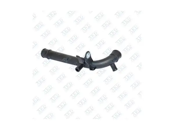 AKD OP152114 | Motor Blok Bakalit Boru Z1 6 Xe Astra G