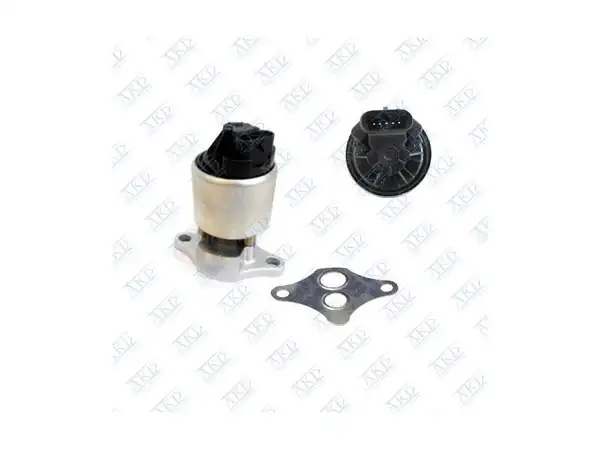 AKD OP180113 | Egr Valfi X1 6 Xel Astra G