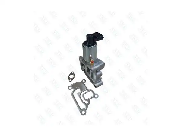 AKD OP180120 | Egr Valfi Corsa B X1 2xe