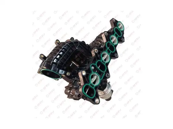 Oem 25193560 Emme Manifoldu Captiva C140 A2 2dm Lnq Cruze 2 0d Lnp