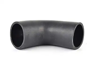 BSG 90-720-056 | Turbo Hortumu LT Agk Ata 2 8 96 06