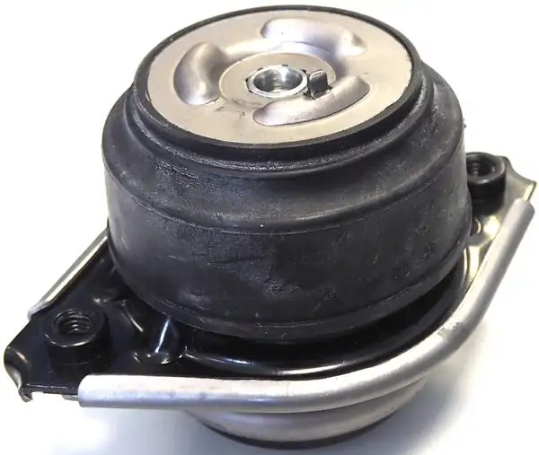 CORTECO 49172696 | Motor Kulağı 164 280 320 CDI 4 Matic Mercedes Gl Serisi X164 Sol