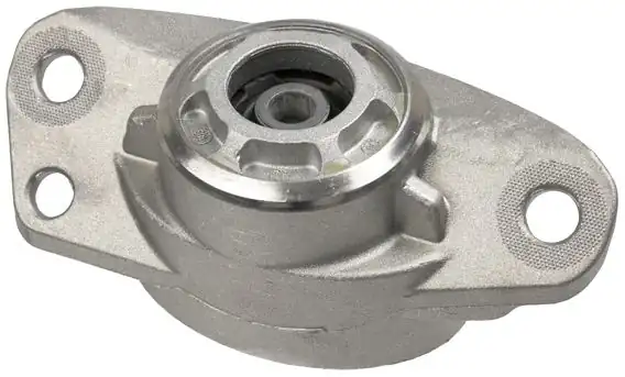 SACHS 802-339 | Amortisör Takozu Arka Golf5 Golf6 Jetta A3 Leon 10 Adet