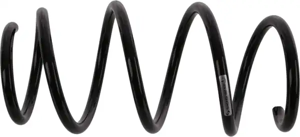 SACHS 993930 | Ön Helezon Seat Leon VW Passat B8 Tiguan