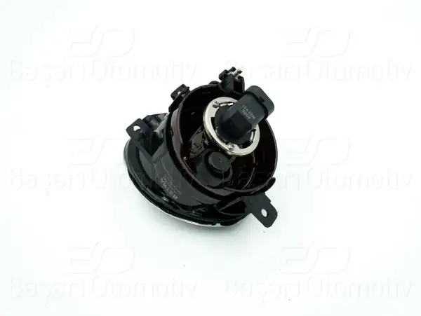 ARTEB 111033 | Sis Farı Sol Ampullu VW Amarok 12 17