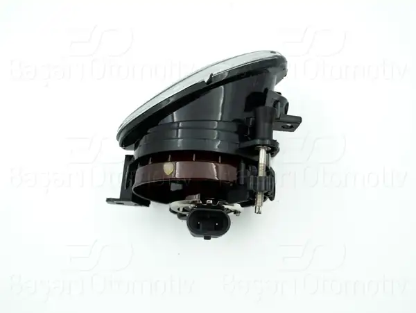 ARTEB 111034 | Sis Farı Sağ Ampullu VW Amarok 12 17