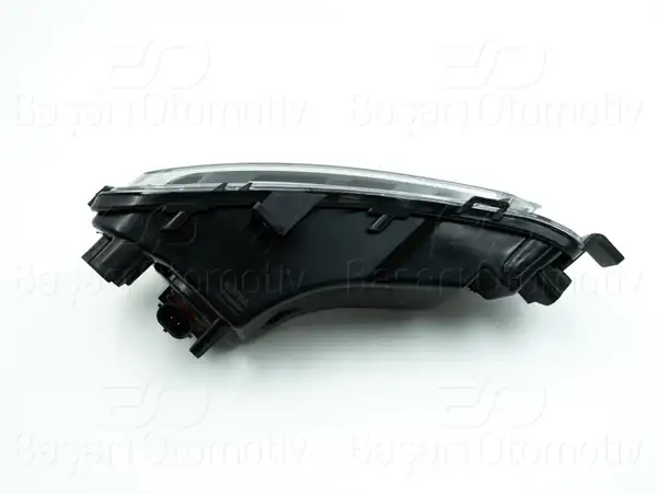 ARTEB 111050 | Sis Farı Sağ Ampullu VW T6 15