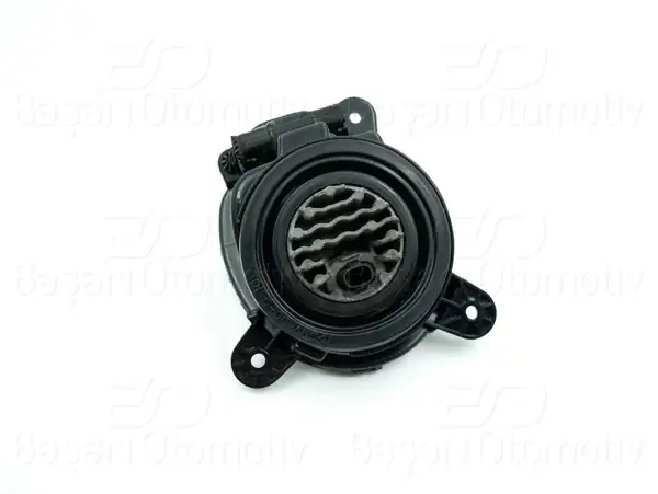 ARTEB 1243059-77 | Sis Farı Sağ Led VW Polo 21